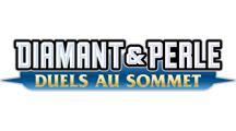 Duels au Sommets