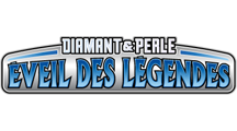 Éveil des Légendes
