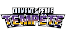 Tempête