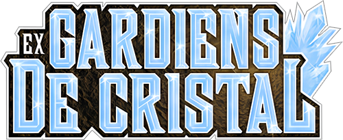 EX Gardiens de Cristal