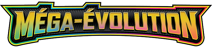 Méga-Évolution
