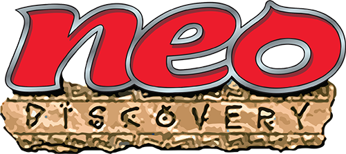 Neo Discovery