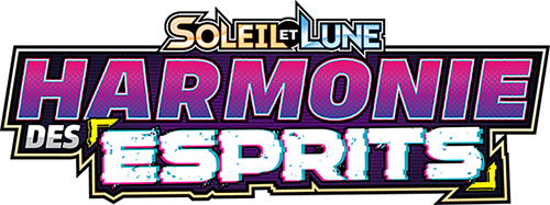 Harmonie des Esprits