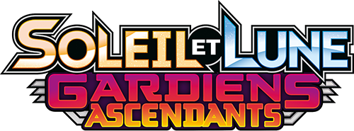 Gardiens Ascendants