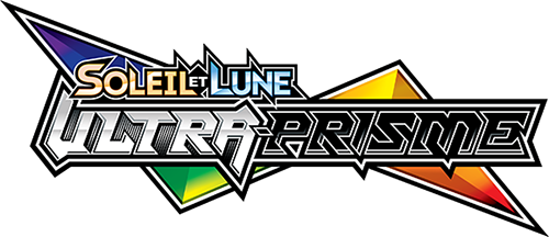 Ultra-Prisme
