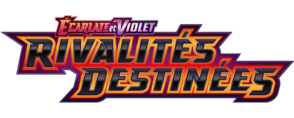 Rivalités Destinées
