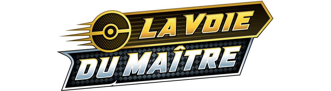 La Voie du Maître