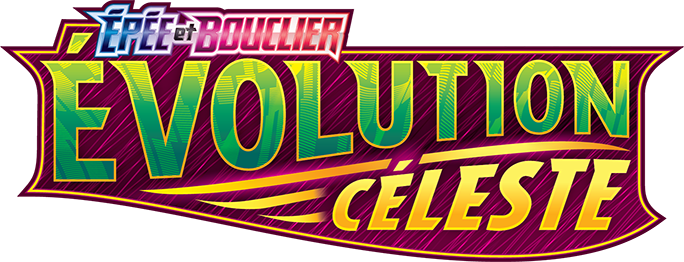 Évolution Céleste