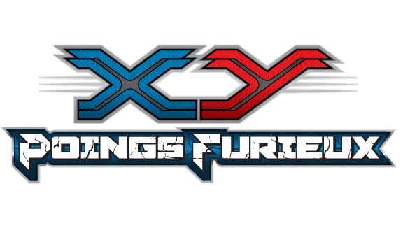 Poings Furieux