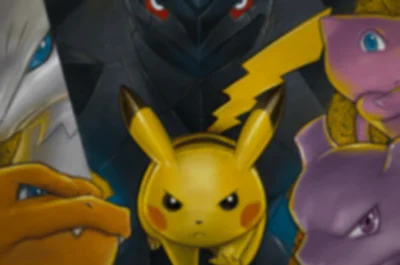 TAG TEAM GX タッグオールスターズ