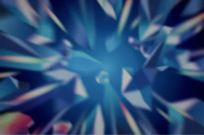 デッキビルドBOX ステラミラクル